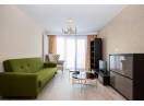 Apartament modern cu 2 camere de închiriat, etaj intermediar, cu parcare, 625 €/lună, Calea Turzii