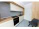 Apartament inchiriat 2 camere cluj napoca zorilor 936621 poza 4