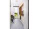 Apartament inchiriat 2 camere cluj napoca zorilor 936621 poza 5