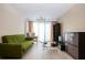 Apartament inchiriat 2 camere cluj napoca zorilor 936621 poza 1