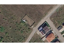 Teren de vanzare, 3.011 mp, Colonia Borhanci, zona străzii Bicaz