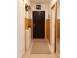 Apartament vanzare 2 camere cluj napoca manastur 936628 poza 6