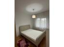 Apartament cu 3 camere decomandate, 60mp, etaj 1, finisat modern, mobilat si utilat, in Grigorescu