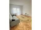 Apartament cu 3 camere decomandate, 60mp, etaj 1, finisat modern, mobilat si utilat, in Grigorescu