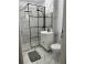 Apartament vanzare 3 camere cluj napoca grigorescu 936631 poza 5