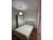 Apartament vanzare 3 camere cluj napoca grigorescu 936631 poza 3