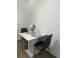 Apartament vanzare 3 camere cluj napoca grigorescu 936631 poza 4