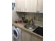 Garsoniera vanzare cluj napoca iris 936634 poza 5