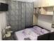 Garsoniera vanzare cluj napoca iris 936634 poza 1