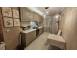 Apartament vanzare 4 sau mai multe camere cluj napoca manastur 936638 poza 1