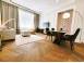 Apartament vanzare 3 camere cluj napoca centru 936639 poza 6