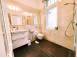 Apartament vanzare 3 camere cluj napoca centru 936639 poza 4