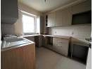 Apartament nou cu 2 camere, etaj 1, finisat modern, mobilat si utilat, cu garaj sub bloc