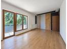 Apartament nou cu 3 camere decomandate, 113mp, etaj 1, finisat, cu 2 bai si 3 balcoane, parcare, in Zorilor