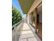 Apartament vanzare 3 camere cluj napoca zorilor 936642 poza 4