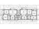 Apartament vanzare 3 camere cluj napoca zorilor 936642 poza 5