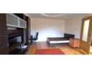 Apartament cu o cameră și balcon, în Mănăștur