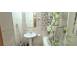 Apartament vanzare 1 camera cluj napoca manastur 936643 poza 7