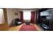Apartament vanzare 1 camera cluj napoca manastur 936643 poza 8