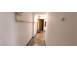 Apartament vanzare 1 camera cluj napoca manastur 936643 poza 3