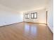 Apartament vanzare 4 sau mai multe camere cluj napoca zorilor 936644 poza 3