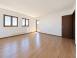 Apartament vanzare 4 sau mai multe camere cluj napoca zorilor 936644 poza 2