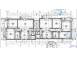 Apartament vanzare 4 sau mai multe camere cluj napoca zorilor 936644 poza 5