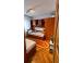 Apartament vanzare 2 camere cluj napoca manastur 936646 poza 4