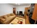 Apartament vanzare 2 camere cluj napoca manastur 936646 poza 1