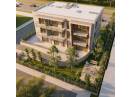 Apartament premium, 3 camere, 72 mp, Silk Residence, Dorobantilor
