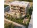 Apartament vanzare 3 camere cluj napoca marasti 936648 poza 2
