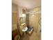 Garsoniera vanzare cluj napoca marasti 936650 poza 4