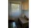 Garsoniera vanzare cluj napoca marasti 936650 poza 2