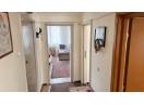 Apartament cu 3 camere decomandate, 62mp, finisat, mobilat si utilat in Grigorescu
