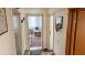 Apartament vanzare 3 camere cluj napoca grigorescu 936655 poza 1