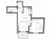 Apartament vanzare 2 camere cluj napoca marasti 936658 poza 1