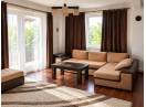Apartament cu 2 camere, 60mp, etaj 2, finisat modern, mobilat si utilat, cu garaj, in Buna Ziua