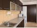 Apartament vanzare 2 camere cluj napoca buna ziua 936660 poza 5