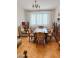 Apartament vanzare 3 camere cluj napoca grigorescu 936663 poza 1