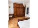 Apartament vanzare 3 camere cluj napoca grigorescu 936663 poza 3