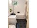 Apartament vanzare 3 camere cluj napoca grigorescu 936663 poza 6