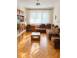 Apartament vanzare 3 camere cluj napoca grigorescu 936663 poza 2