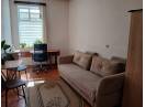 Apartament cu 2 camere la parter, în zona Centrală