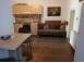Apartament vanzare 2 camere cluj napoca centru 936667 poza 2