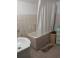 Apartament vanzare 2 camere cluj napoca centru 936667 poza 3