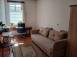 Apartament vanzare 2 camere cluj napoca centru 936667 poza 1