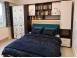 Apartament vanzare 3 camere cluj napoca gheorgheni 936669 poza 2