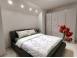 Apartament vanzare 3 camere cluj napoca gheorgheni 936669 poza 3