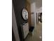 Apartament vanzare 3 camere cluj napoca gheorgheni 936669 poza 5