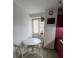 Apartament vanzare 3 camere cluj napoca gheorgheni 936669 poza 6